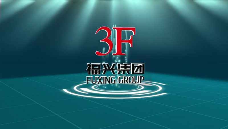 kaiyun体育网页版登录入口（中国）官方网站视频展示